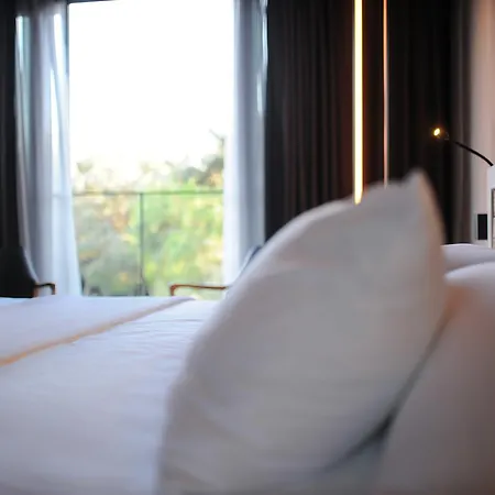 Otel Warehouse By The (adults Only) Alaçatı