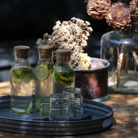 Hotel Warehouse By The (adults Only)