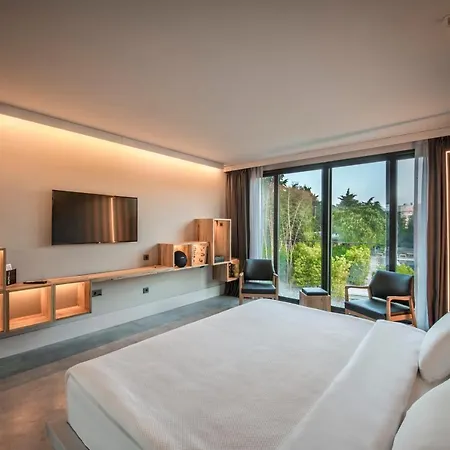 فندق Warehouse By The (adults Only)